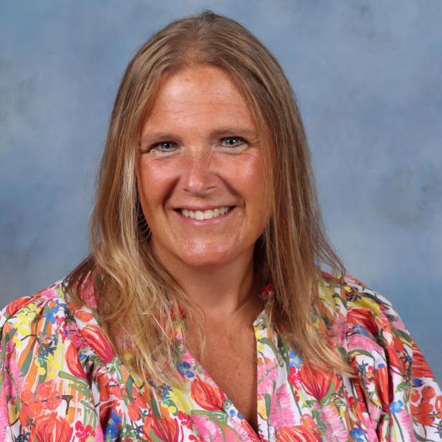 AllisonMcSherry's Profile Photo