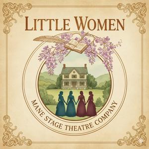 Little Women.jpg