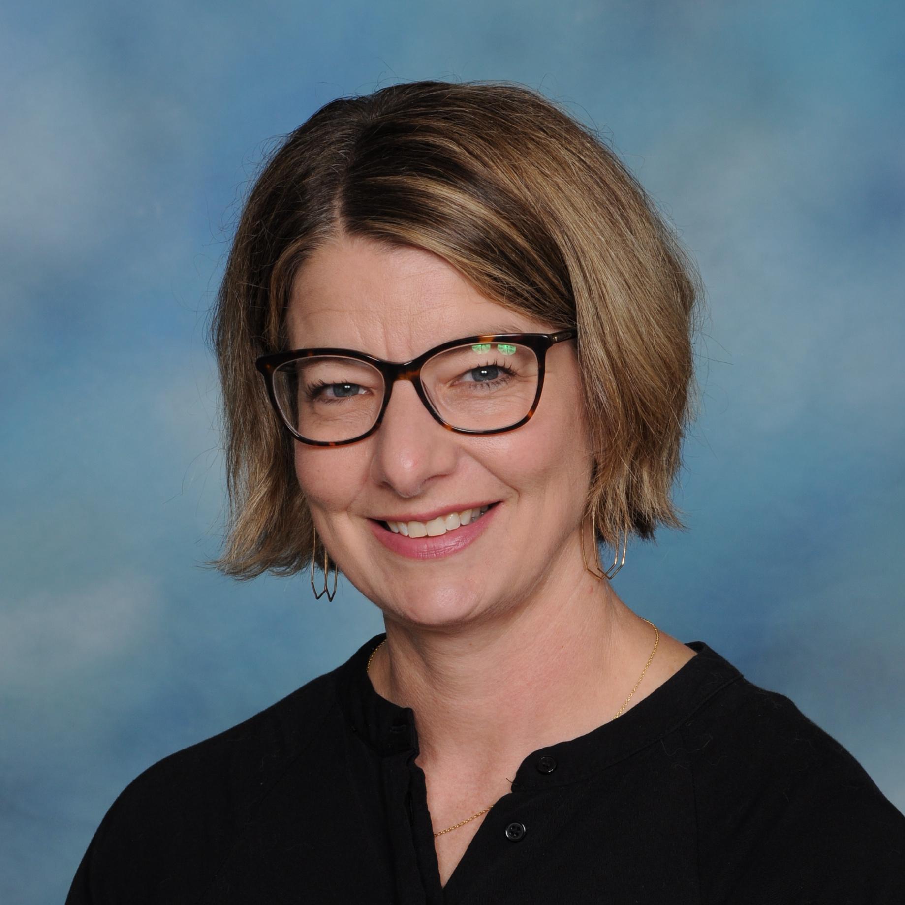 AmyMenke's Profile Photo