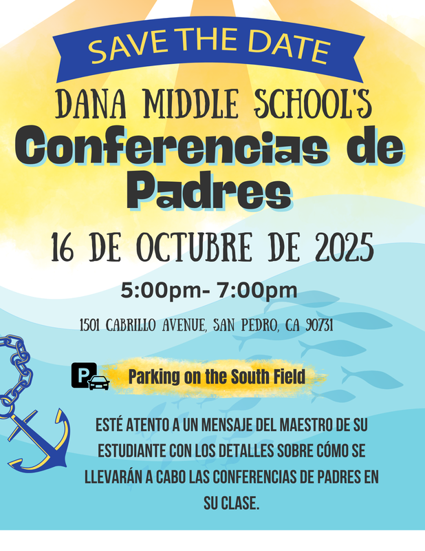 P. Conferences