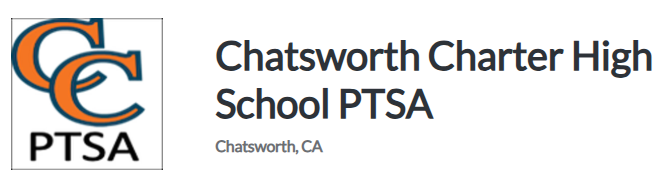 JOIN PTSA
