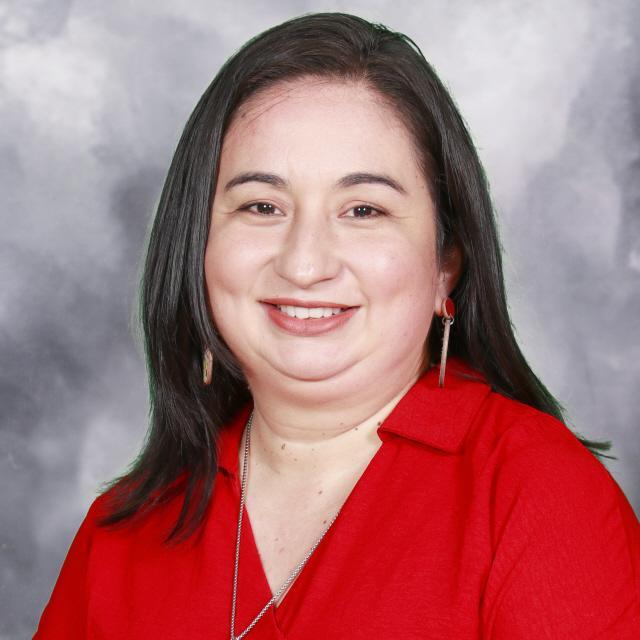 MariaGuerra's Profile Photo