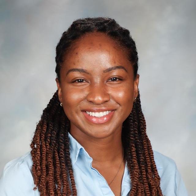 KianaGleason's Profile Photo