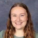 ElliotTriplett's Profile Photo