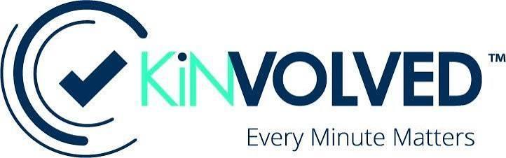 Kinvolved Logo
