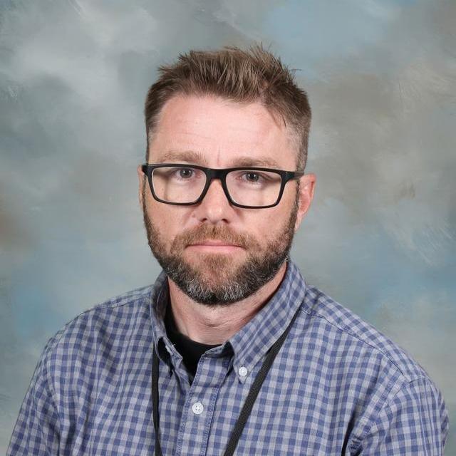 RyanGriswold's Profile Photo