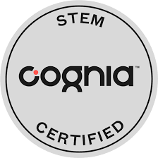 cognia