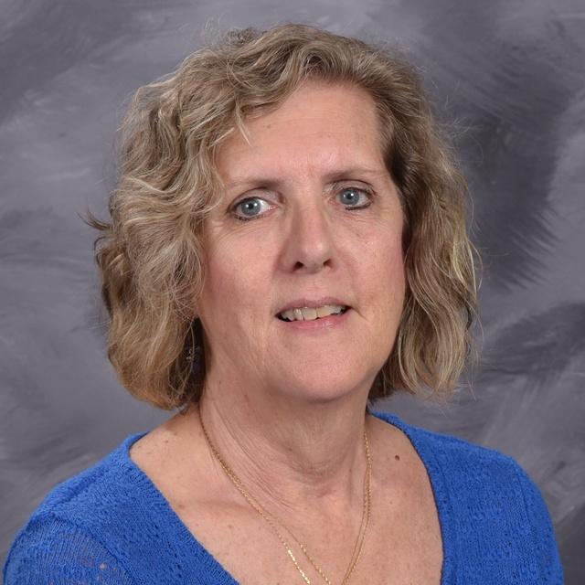 SandraHansen's Profile Photo