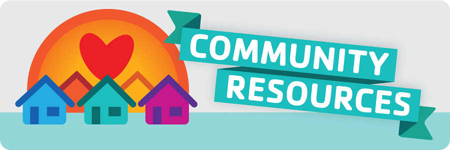Image result for community resources