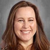 DanielleMcKenney's Profile Photo