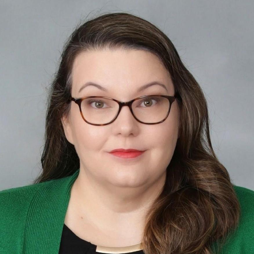AshleyDavis's Profile Photo