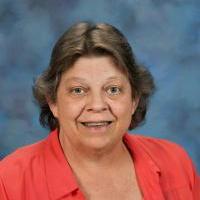 CherylLiverman's Profile Photo