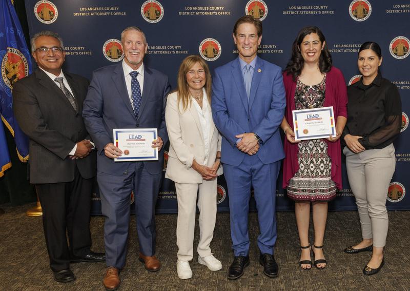 LEAD story with LA County - image for web