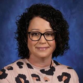 ReginaAdams's Profile Photo
