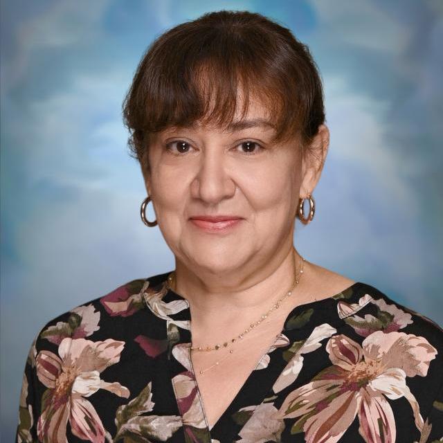 EVACASTRO's Profile Photo