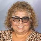 ShallaRubalcava's Profile Photo