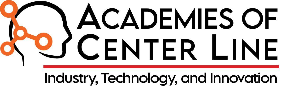 Academies of Center Line - ITI Academy