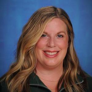 SarahOlson's Profile Photo