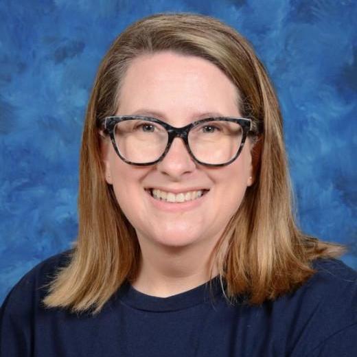KesaKemp's Profile Photo