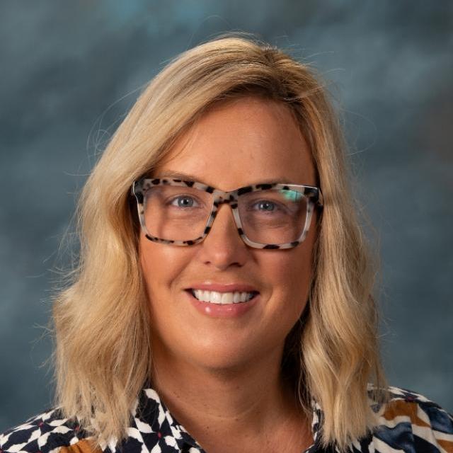 AlishaRoberts's Profile Photo