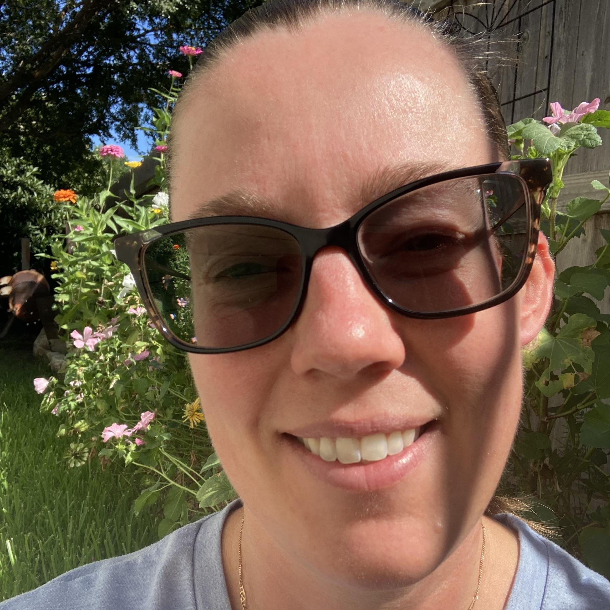 KatherineConwell's Profile Photo