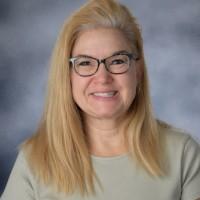 CherieBlankley's Profile Photo