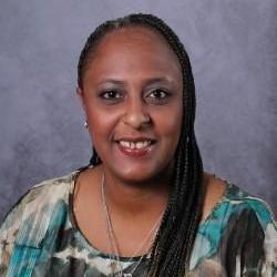 SherelleBrown's Profile Photo