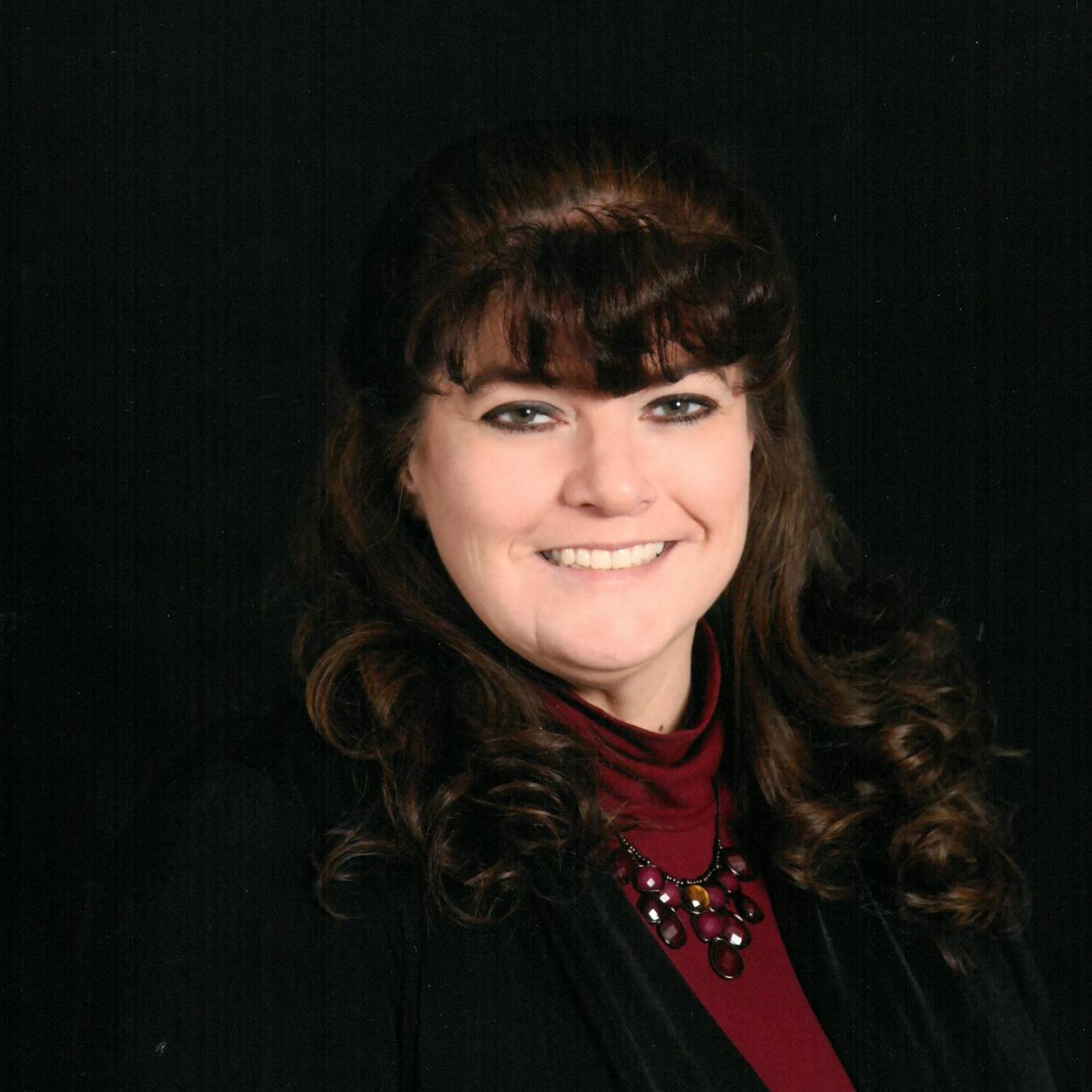 DanaGordon's Profile Photo