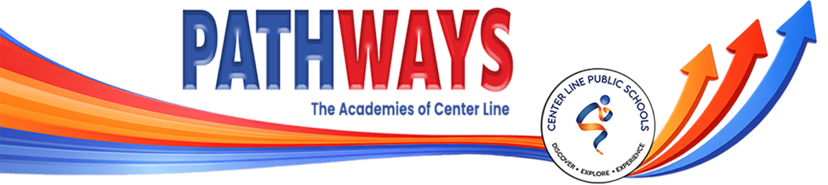 Pathways