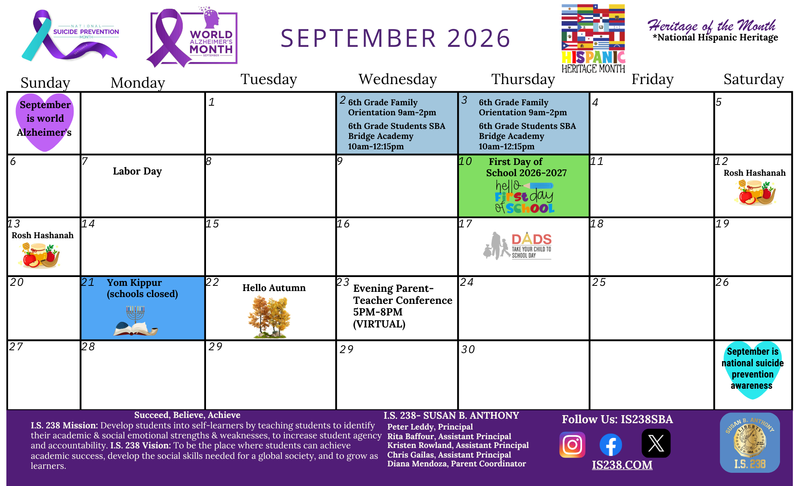 september 2026