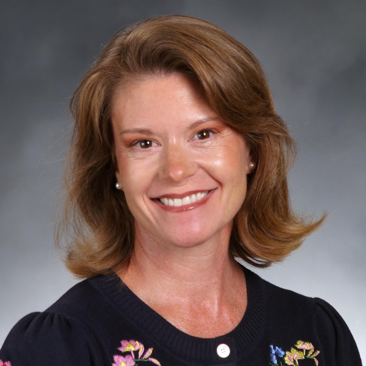 JoyceKulp's Profile Photo
