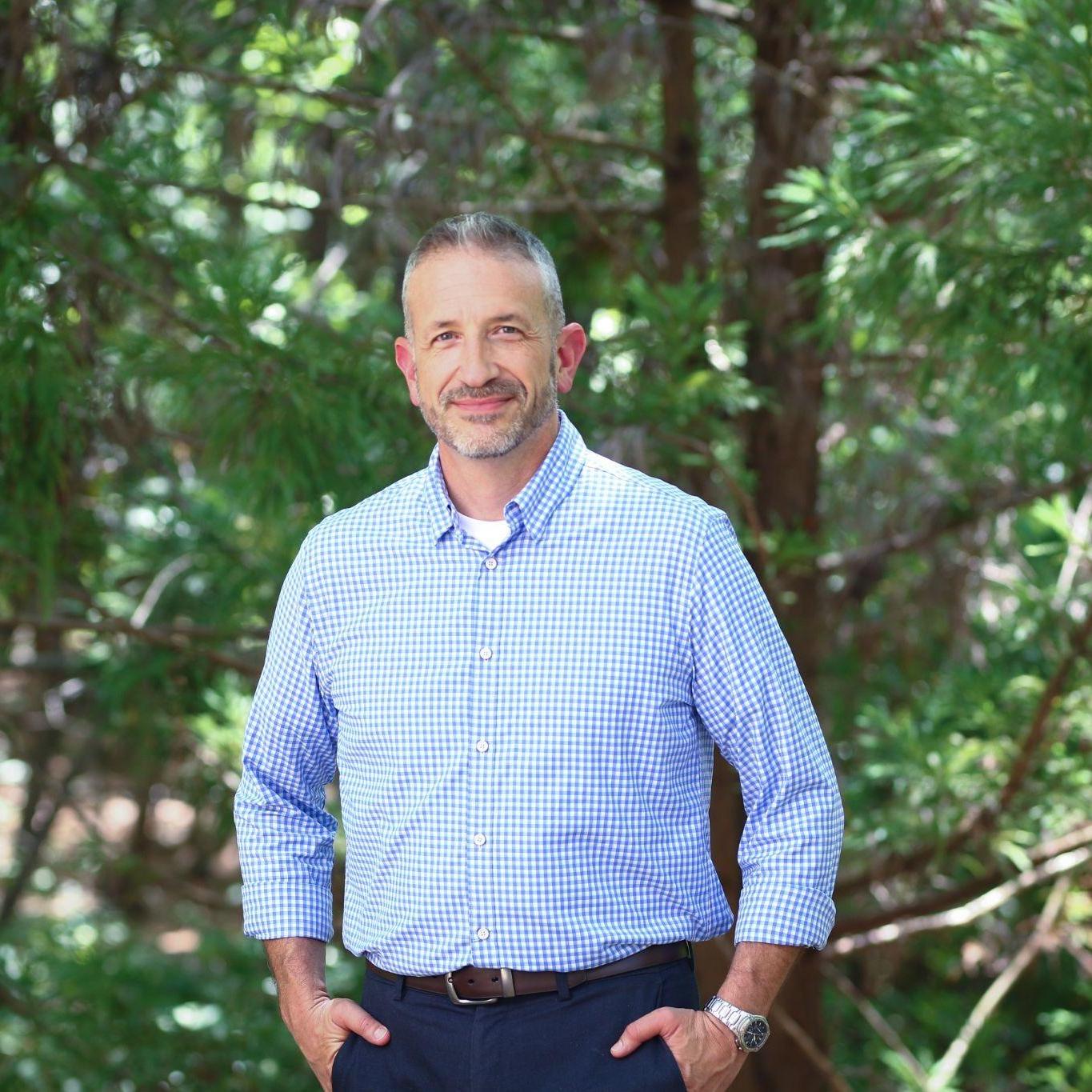 BrandonMitchell's Profile Photo