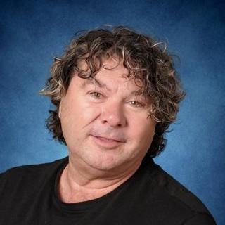 MichaelAldapa's Profile Photo