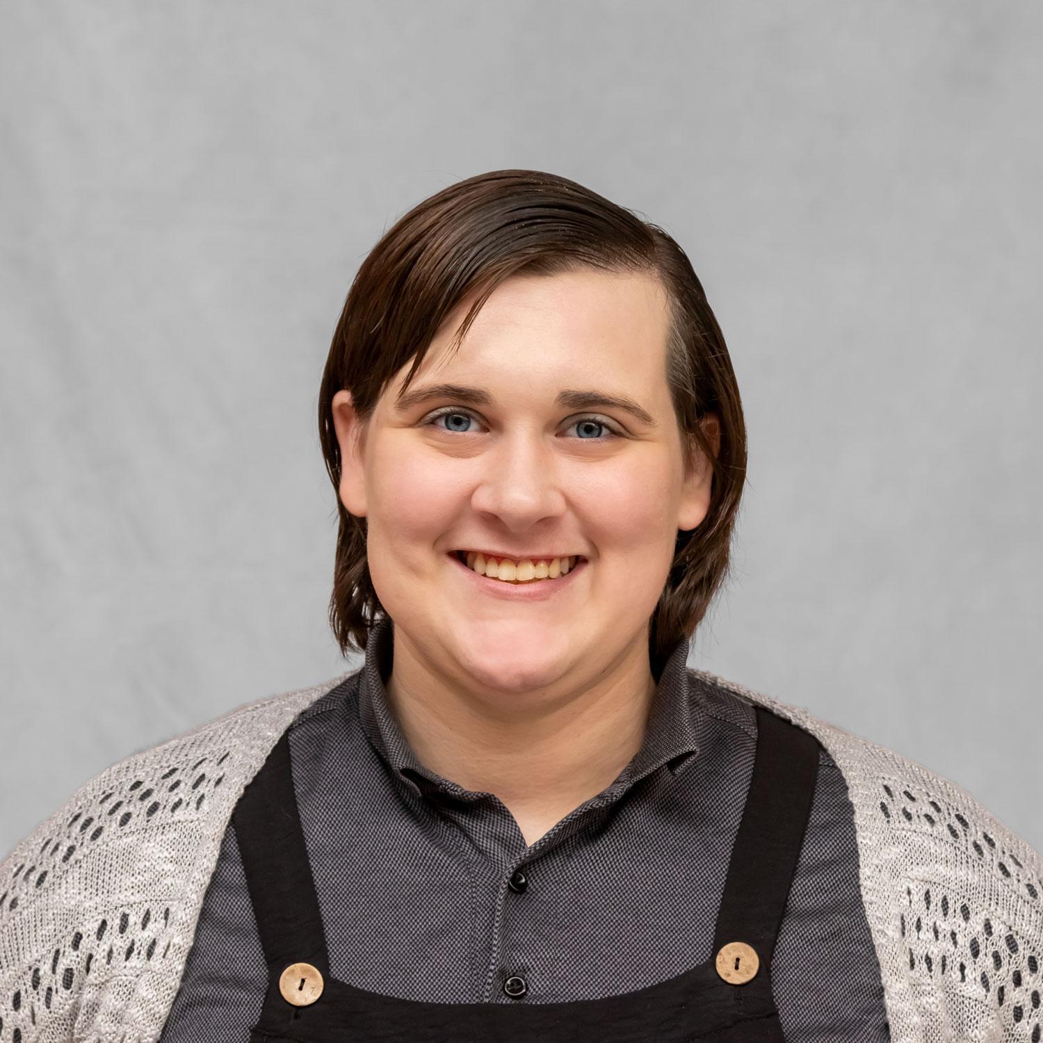 RachelRobinson's Profile Photo