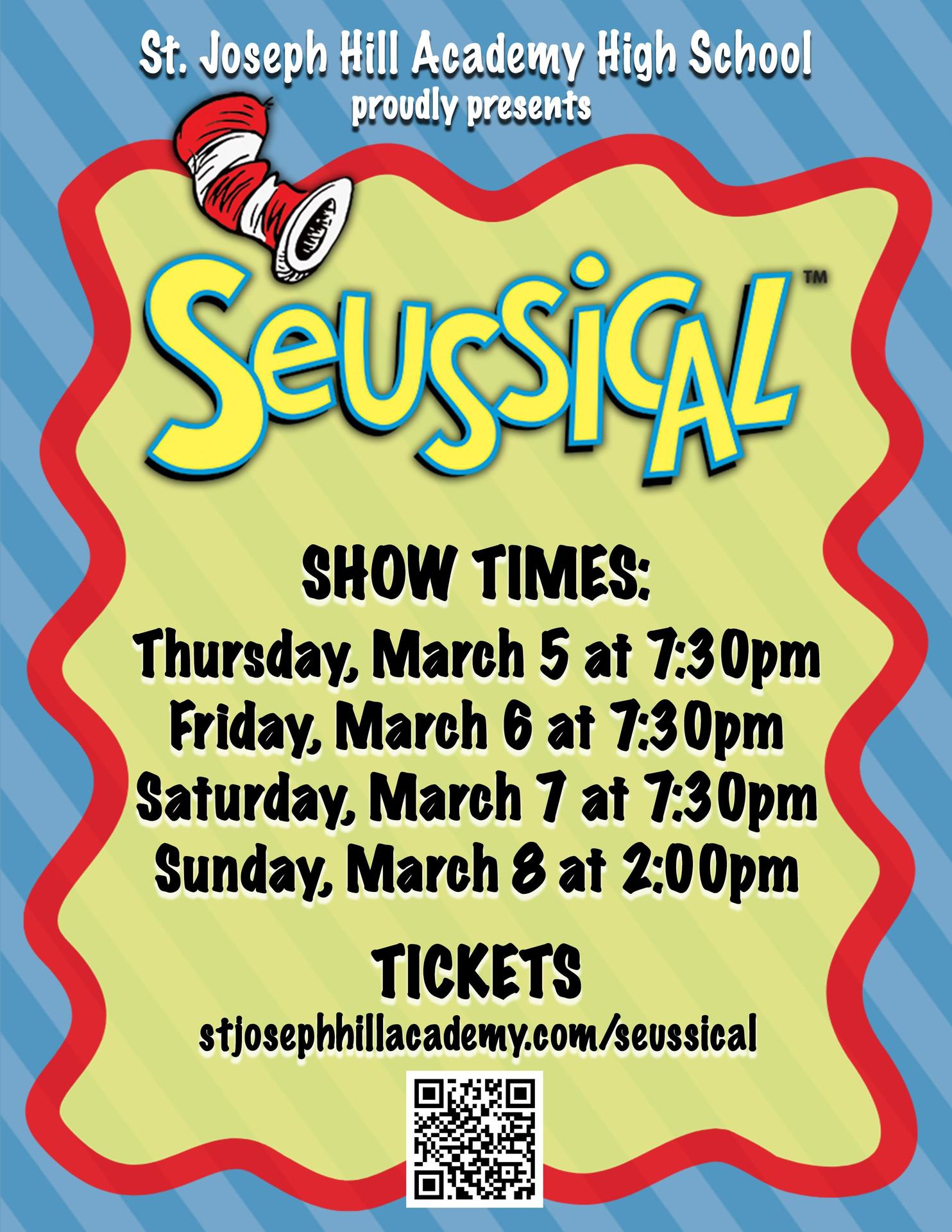 seussical
