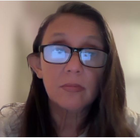 RubyVargas Coleman's Profile Photo