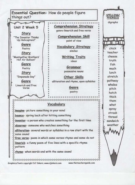 Scan_20221031 (3).png