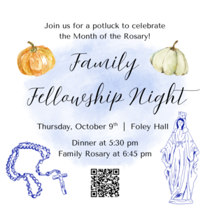 family rosary.png