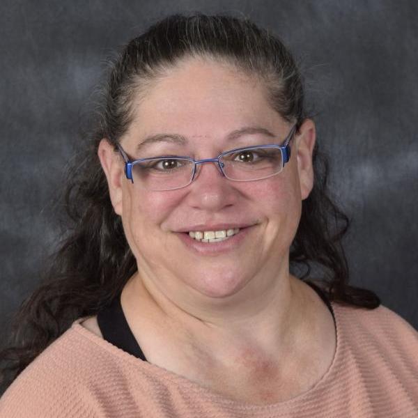 NicoleLetkeman's Profile Photo