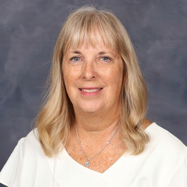 ShellyTanner's Profile Photo