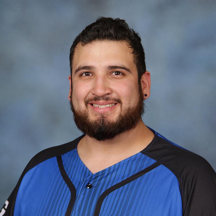 EduardoSilva's Profile Photo