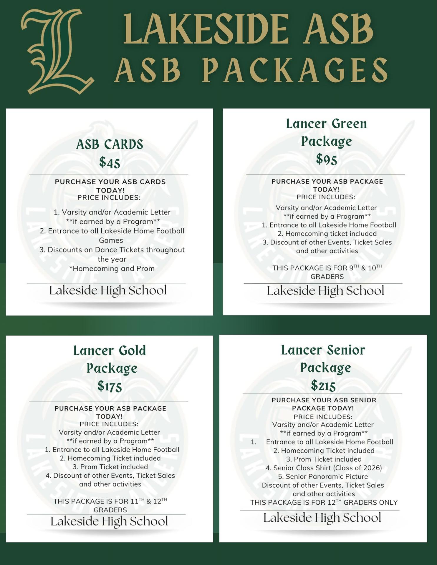sr info 2