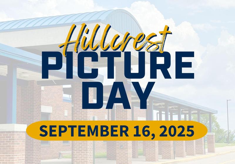 Picture Day