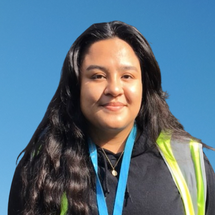 JocelynCalderon's Profile Photo