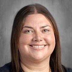 KelseySimon's Profile Photo