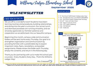 Infographic with CCISD logo. All text included in story body.