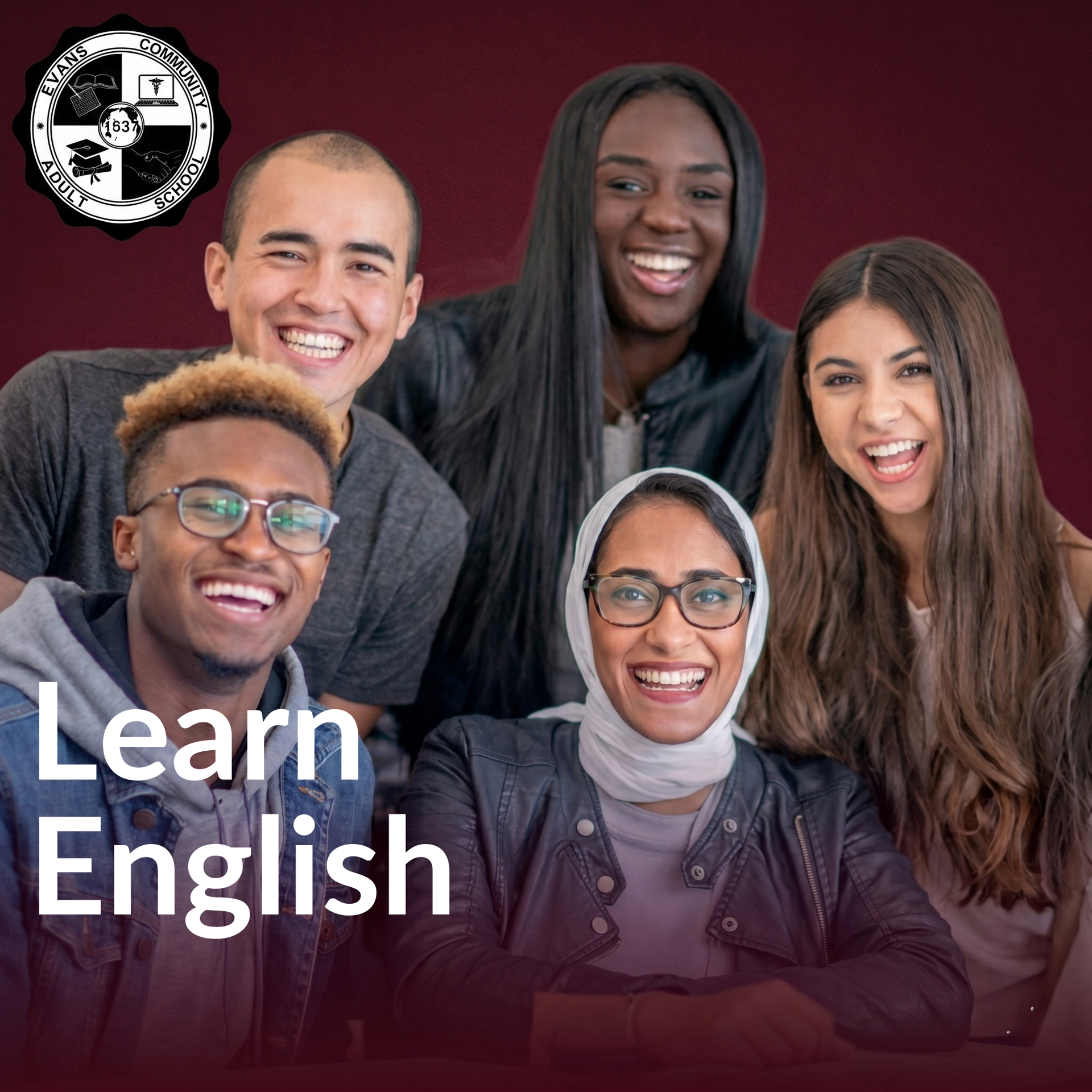 Academic program