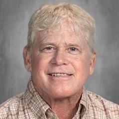 DougGranzow's Profile Photo