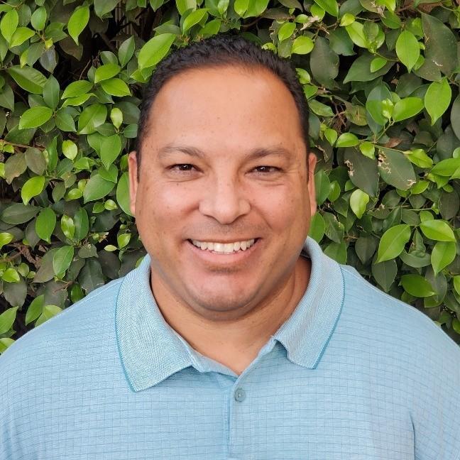 AlbertoLopez's Profile Photo