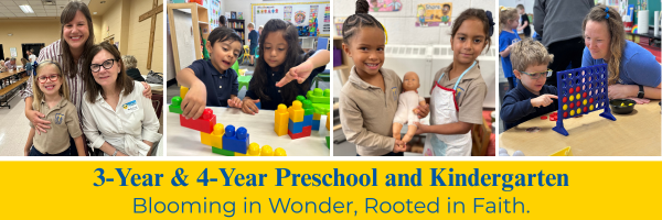 livonia preschool kindergarten
